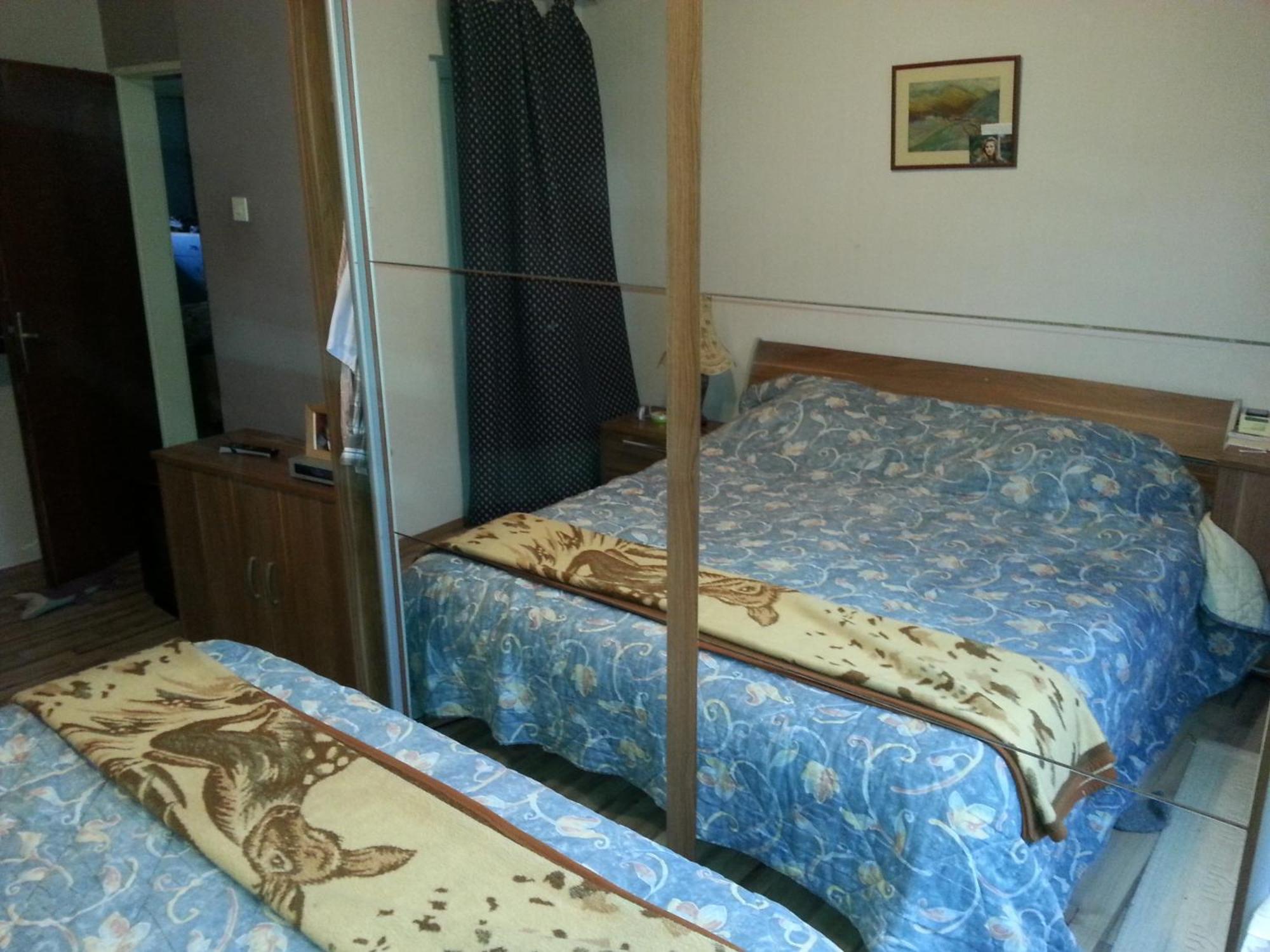 Apartments Stevo Nikocevic Bar Phòng bức ảnh